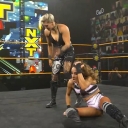 dakotanxt20201223_Still807.jpg