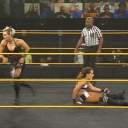 dakotanxt20201223_Still809.jpg