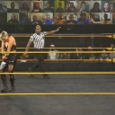 dakotanxt20201223_Still821.jpg