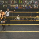 dakotanxt20201223_Still822.jpg