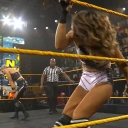 dakotanxt20201223_Still824.jpg