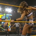 dakotanxt20201223_Still827.jpg