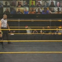 dakotanxt20201223_Still829.jpg