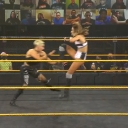 dakotanxt20201223_Still834.jpg