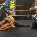 dakotanxt20201223_Still869.jpg