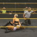 dakotanxt20201223_Still872.jpg