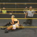 dakotanxt20201223_Still874.jpg