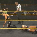 dakotanxt20201223_Still879.jpg