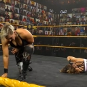 dakotanxt20201223_Still882.jpg