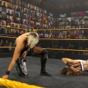 dakotanxt20201223_Still885.jpg