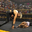 dakotanxt20201223_Still887.jpg