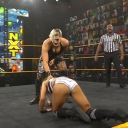 dakotanxt20201223_Still894.jpg