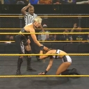 dakotanxt20201223_Still897.jpg