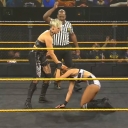 dakotanxt20201223_Still898.jpg