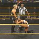 dakotanxt20201223_Still899.jpg