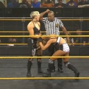 dakotanxt20201223_Still901.jpg