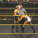 dakotanxt20201223_Still902.jpg
