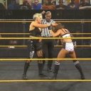 dakotanxt20201223_Still903.jpg