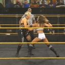 dakotanxt20201223_Still904.jpg