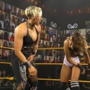 dakotanxt20201223_Still907.jpg