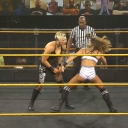 dakotanxt20201223_Still915.jpg
