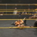 dakotanxt20201223_Still968.jpg