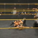 dakotanxt20201223_Still969.jpg