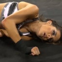 dakotanxt20201223_Still975.jpg