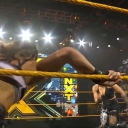 dakotanxt20201223_Still989.jpg