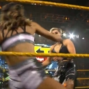 dakotanxt20201223_Still990.jpg