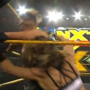 dakotanxt20201223_Still991.jpg