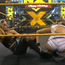 dakotanxt20201223_Still995.jpg