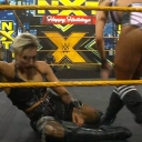 dakotanxt20201223_Still996.jpg