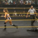 dakotanxt20201223_Still999.jpg