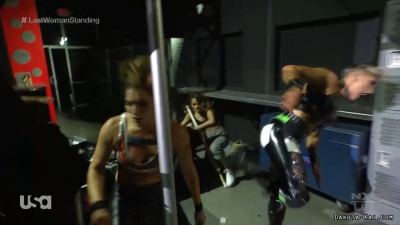 Click to view full size image
==============
dakotanxt20210106_Still056.jpg dakotanxt20210106_Still056.jpg