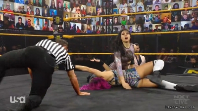 Click to view full size image
==============
dakotanxt2010127_Still250.jpg dakotanxt2010127_Still250.jpg