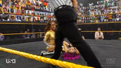 Click to view full size image
==============
dakotanxt2010127_Still309.jpg dakotanxt2010127_Still309.jpg