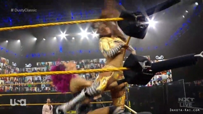 Click to view full size image
==============
dakotanxt2010127_Still336.jpg dakotanxt2010127_Still336.jpg