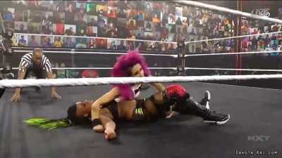 Click to view full size image
==============
dakotanxt20210214_Still1028.jpg dakotanxt20210214_Still1028.jpg