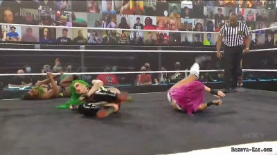 Click to view full size image
==============
dakotanxt20210214_Still1152.jpg dakotanxt20210214_Still1152.jpg