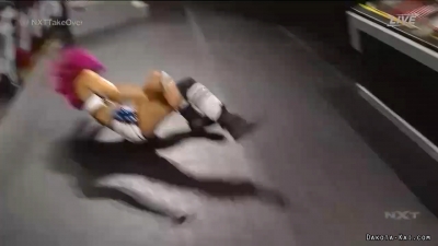 Click to view full size image
==============
dakotanxt20210214_Still1251.jpg dakotanxt20210214_Still1251.jpg