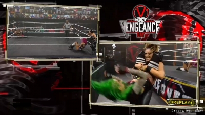 Click to view full size image
==============
dakotanxt20210214_Still928.jpg dakotanxt20210214_Still928.jpg