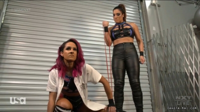 Click to view full size image
==============
dakotanxt20210303_Still003.jpg dakotanxt20210303_Still003.jpg