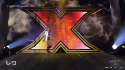 Click to view full size image
==============
dakotanxt20210303_Still021.jpg dakotanxt20210303_Still021.jpg