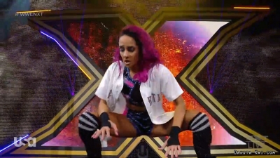 Click to view full size image
==============
dakotanxt20210303_Still031.jpg dakotanxt20210303_Still031.jpg