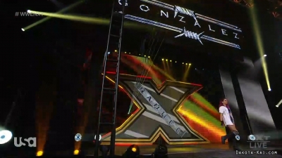 Click to view full size image
==============
dakotanxt20210303_Still045.jpg dakotanxt20210303_Still045.jpg