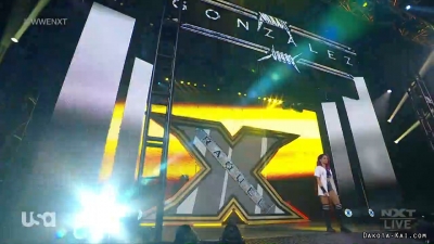 Click to view full size image
==============
dakotanxt20210303_Still048.jpg dakotanxt20210303_Still048.jpg