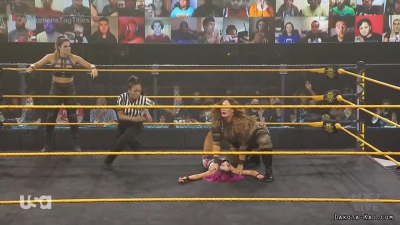 Click to view full size image
==============
dakotanxt20210303_Still1003.jpg dakotanxt20210303_Still1003.jpg