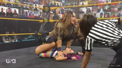 Click to view full size image
==============
dakotanxt20210303_Still1007.jpg dakotanxt20210303_Still1007.jpg