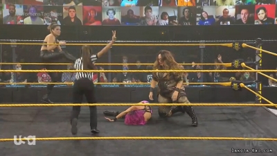 Click to view full size image
==============
dakotanxt20210303_Still1010.jpg dakotanxt20210303_Still1010.jpg